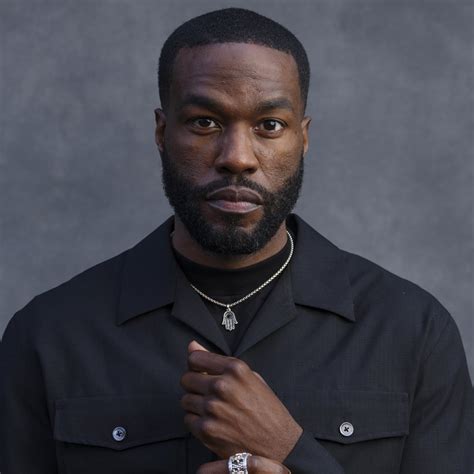 yahya abdul-mateen ii